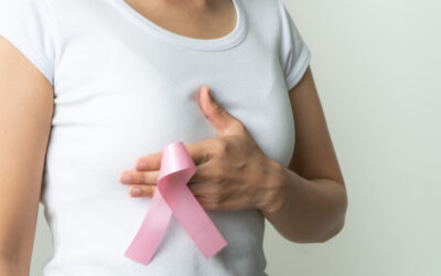 Debunking Breast Cancer Myths