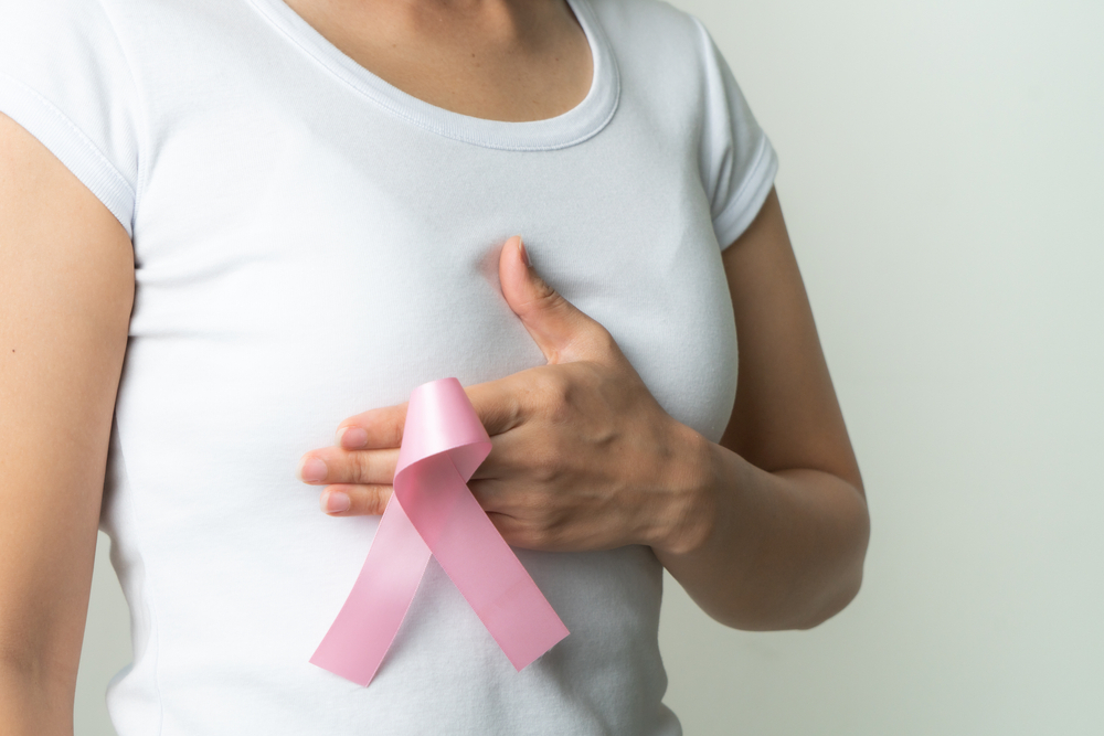 Debunking Breast Cancer Myths