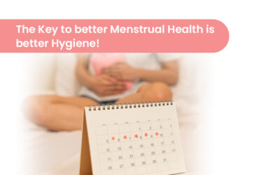 Menstrual Hygiene: A Vital Aspect of Women’s Health